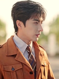 My Clingy CEO Husband - Episode 82