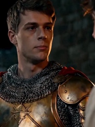 Ayahku Penyihir Agung  - Episode 48