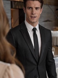 Episode 11 - From Bride to Billionaire's Wife