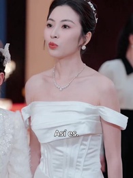 La Madre que Todos Despreciaron - Episode 71