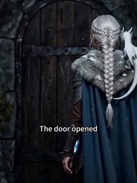 Marry My Ex's Dragon Lord - Episode 13