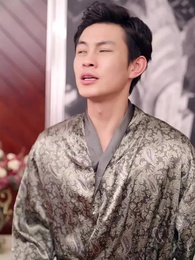 Le Retour Triomphal - Episode 63