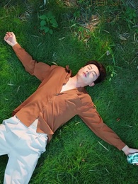 حين عاد الحب متأخراً - Episode 7