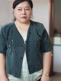 الحلقة 47 - حين عاد الحب متأخراً