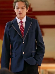  Sang Ratu Hukum - Episode 20