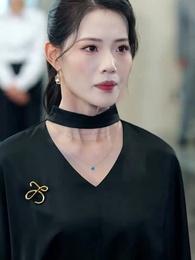 都市の伝説的ハッカー - Episode 15