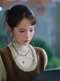 Episode 75 - Debt to Doting: His Sweet Trap