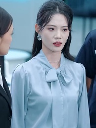 都市の伝説的ハッカー - Episode 40