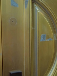 حين عاد الحب متأخراً - Episode 13