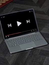 Episode 16 - My Mother the Queen