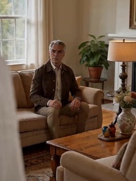 Episode 14 - My Perfect Husband’s Dirty Secret