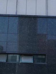 Dewa Perang Pengemis  - Episode 60