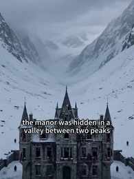 Marry My Ex's Dragon Lord - Episode 12