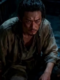 [Doblado]La Hija del Cazador - Episode 47