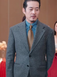 Episodio 70 - La Madre que Todos Despreciaron