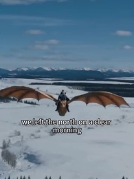 Episode 23 - Marry My Ex's Dragon Lord