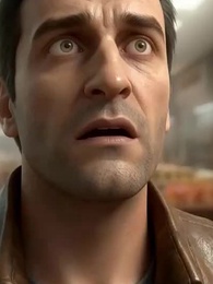 [Doblado]¡Atención! Mi Imperio de Rango S - Episode 4