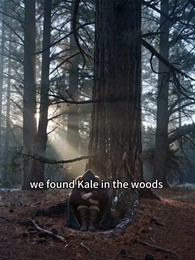 Marry My Ex's Dragon Lord - Episode 21