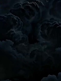 Ayahku Penyihir Agung  - Episode 38