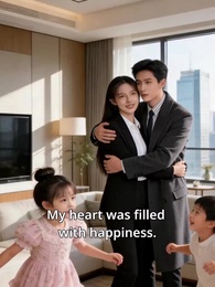 Betrayed at the Altar  I Married Another Man - Episode 43