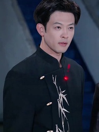 Dewa Perang Pengemis  - Episode 51