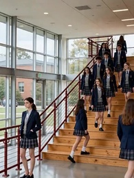 Episode 18 - The Pragmatist’s Second Chance