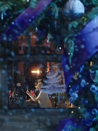 Episode 1 - Debt to Doting: His Sweet Trap