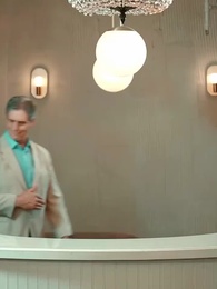 [Doblado]Heredera millonaria - Episode 65