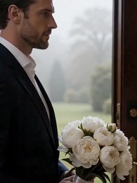 Fled with his eight children - Episode 22