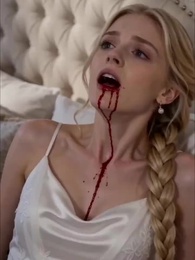 99 خيبة قلب، الرفيقة التي تجاهلتها - Episode 23