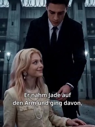 Sechs Jahre Stille - Episode 6