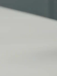 [Doblado]¡Atención! Mi Imperio de Rango S - Episode 56