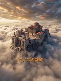 [吹替]もう遅い！女神は裏切り者を許さない - Episode 7