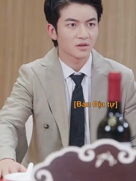 Tập 31 - [Lồng tiếng]Mẹ Tổng Tài, Ba Vô Địch