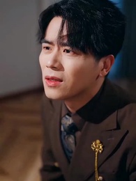 Episode 51 - Oops, My Adopted Daughter Has Powers