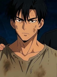 Episodio 6 - [Doblado]Mi clon es el fin del mundo