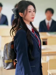  Sang Ratu Hukum - Episode 29