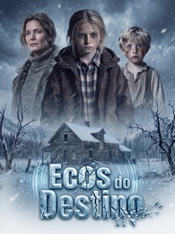 Ecos do Destino