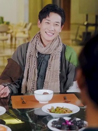 [Lồng tiếng]Mẹ Tổng Tài, Ba Vô Địch - Episode 5