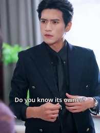 Episode 57 - Oops, My Adopted Daughter Has Powers