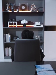 No More Mornings with You - Episode 43