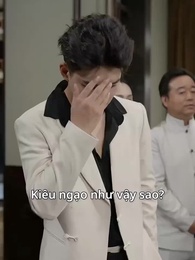 [Lồng Tiếng]Ta Là Người Tu Tiên - Episode 33