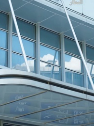 حين عاد الحب متأخراً - Episode 23