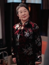 La Madre que Todos Despreciaron - Episode 37