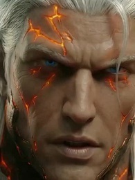 Episodio 20 - [Doblado]¡Atención! Mi Imperio de Rango S