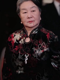 Episodio 40 - La Madre que Todos Despreciaron