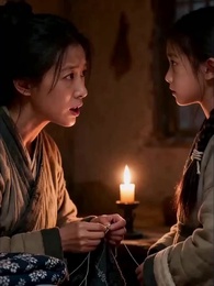 [Doblado]La Hija del Cazador - Episode 25