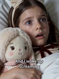 My Mother the Queen - Episode 4