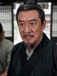 Episode 24 - Healing Shadows: The Rise of Sunny Knox