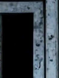 Episodio 44 - [Doblado]Mi clon es el fin del mundo